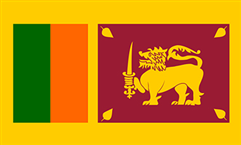 斯里兰卡电子签证