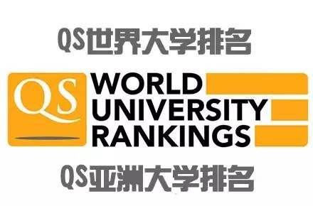 【榜单】2016年QS亚洲大学排行榜TOP100，清华大学第五，看看你的学校上榜了吗（图）