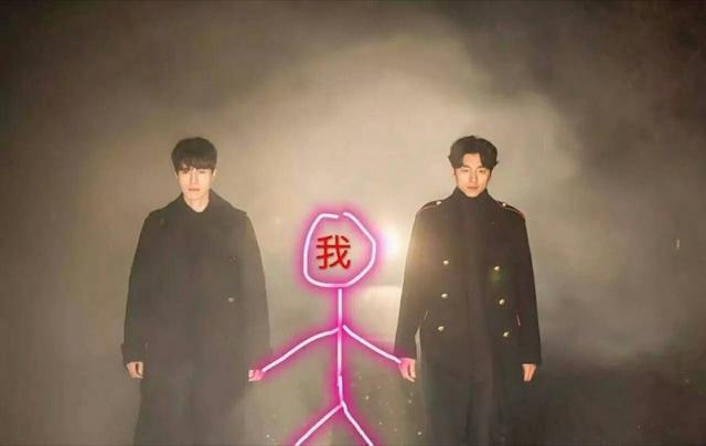 热播韩剧《鬼怪》:聊聊cp,聊聊其在韩国的几大取景地!