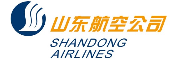 山东航空股份有限公司